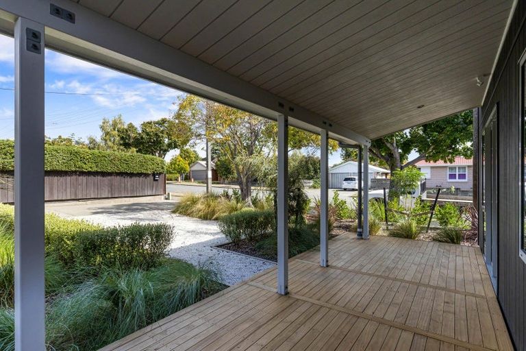 Photo of property in 183 Redwood Street, Witherlea, Blenheim, 7201