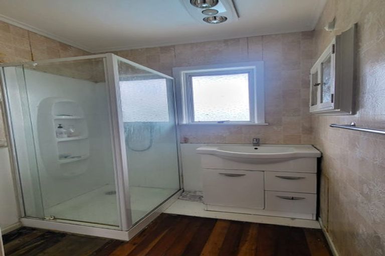 Photo of property in 48 Woolfield Road, Papatoetoe, Auckland, 2025