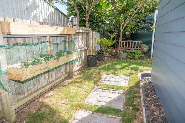 Photo of property in 7 Doubtless Bay Drive, Karikari Peninsula, Kaitaia, 0483