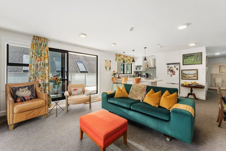 Photo of property in 6 Adams Avenue, Mount Maunganui, 3116