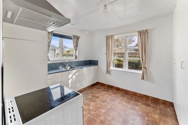 Photo of property in 2 Mary Street, Redwoodtown, Blenheim, 7201