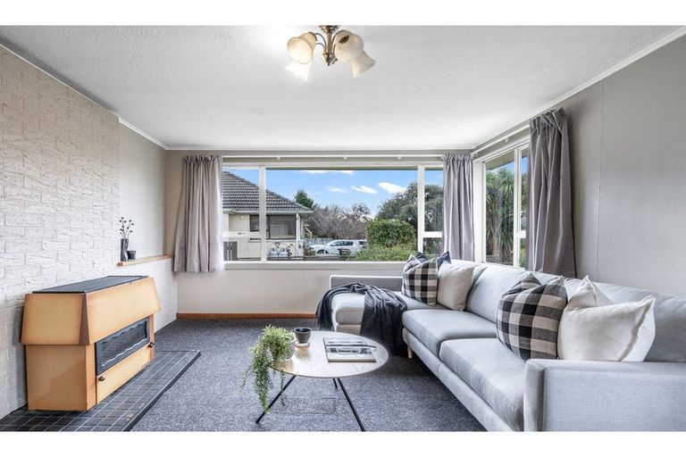 Photo of property in 18 Lyon Street, Glengarry, Invercargill, 9810