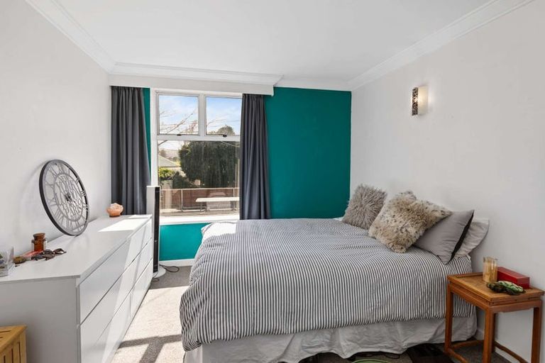 Photo of property in 9 Fitzherbert Avenue, Springvale, Whanganui, 4501