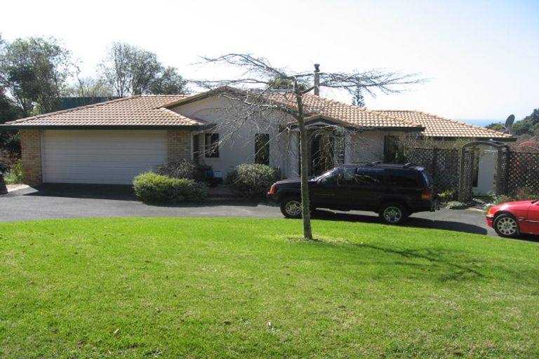 Photo of property in 43 Seaview Road, Whakatane, 3120