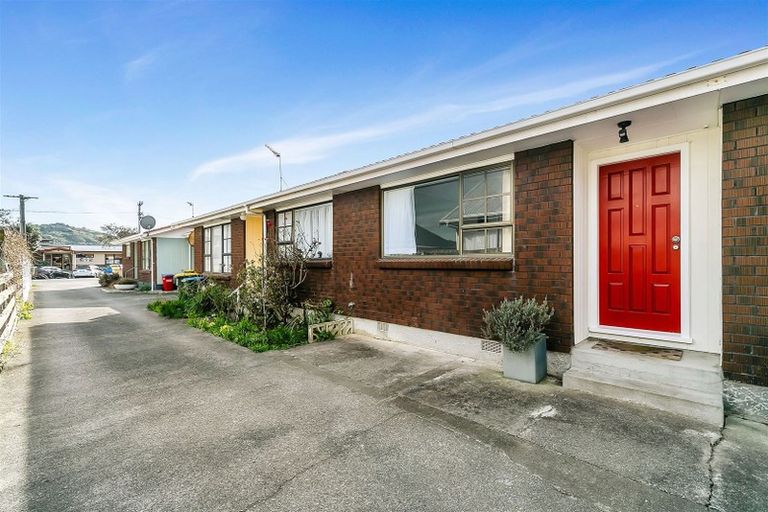 Photo of property in 9c James Street, Plimmerton, Porirua, 5026