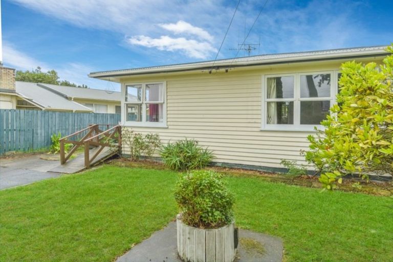 Photo of property in 120 Mardon Road, Enderley, Hamilton, 3214