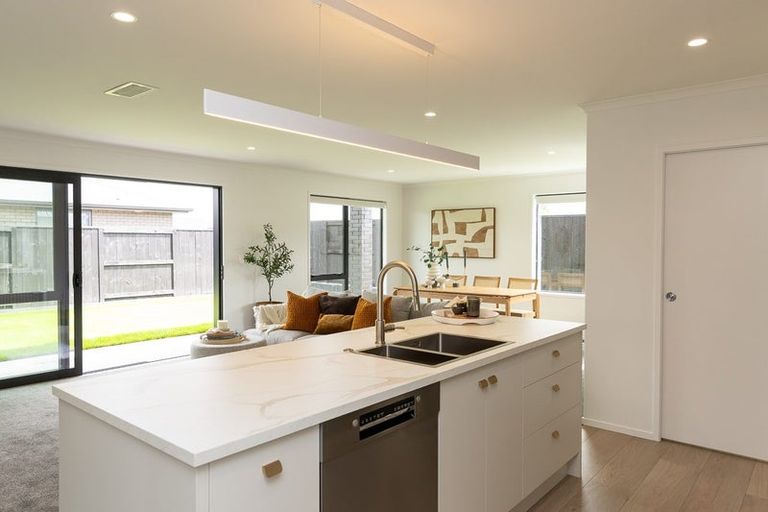 Photo of property in 78 Swayne Road, Cambridge, 3434