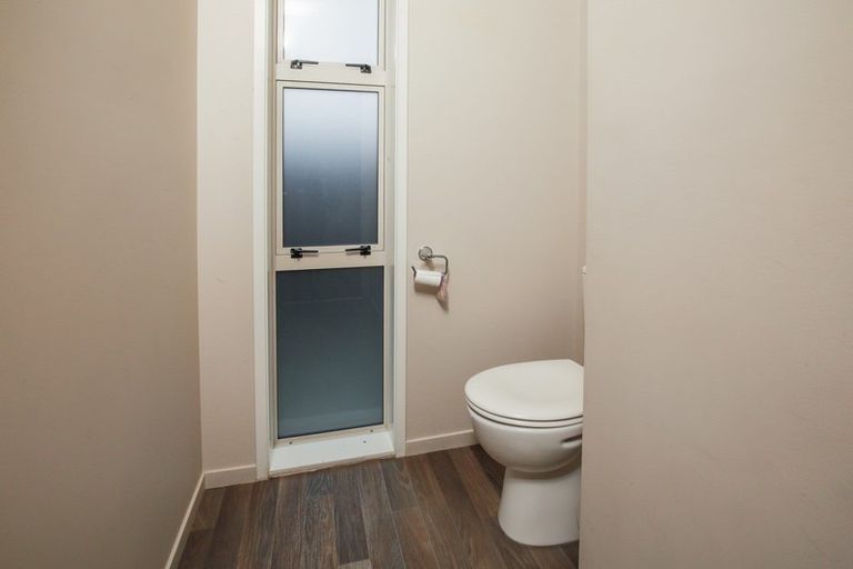 Photo of property in 66 Horsham Downs Road, Rototuna North, Hamilton, 3210