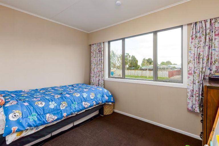 Photo of property in 4 Raymond Street, Fairview Downs, Hamilton, 3214