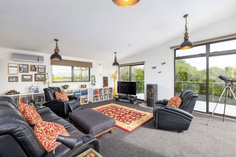 Photo of property in 57 Kibblewhite Street, New Brighton, Christchurch, 8061
