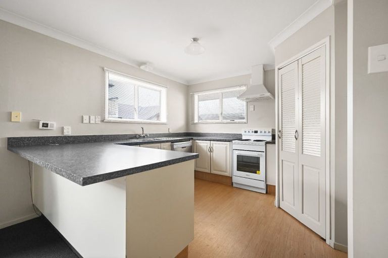 Photo of property in 4/219 Killarney Road, Frankton, Hamilton, 3204