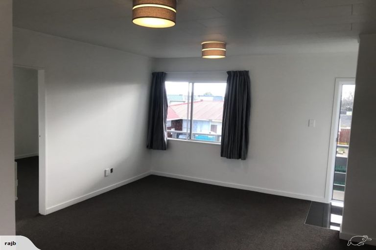 Photo of property in 41a Mcparland Street, Ebdentown, Upper Hutt, 5018