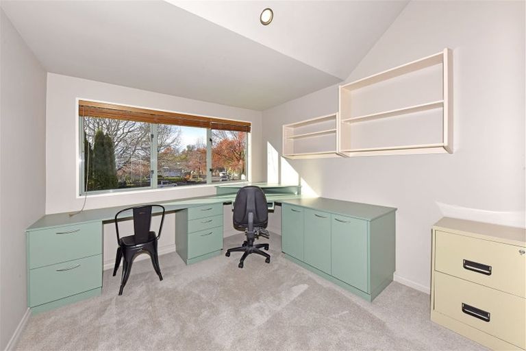 Photo of property in 1/30 Desmond Street, Merivale, Christchurch, 8014