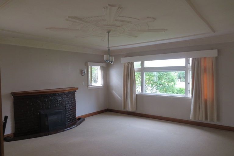Photo of property in 189 Cook Street, West End, Palmerston North, 4410