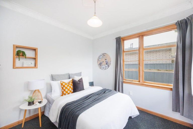 Photo of property in 274 Albert Street, Hokowhitu, Palmerston North, 4410