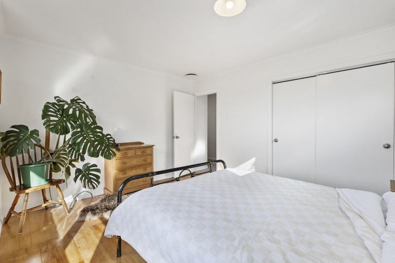 Photo of property in 25a Monrad Street, Highbury, Palmerston North, 4412