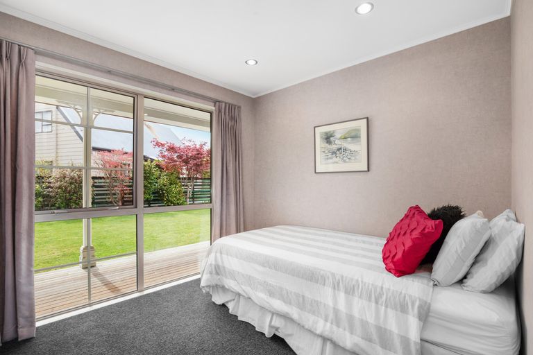 Photo of property in 91 Newcastle Street, Clyde, 9330