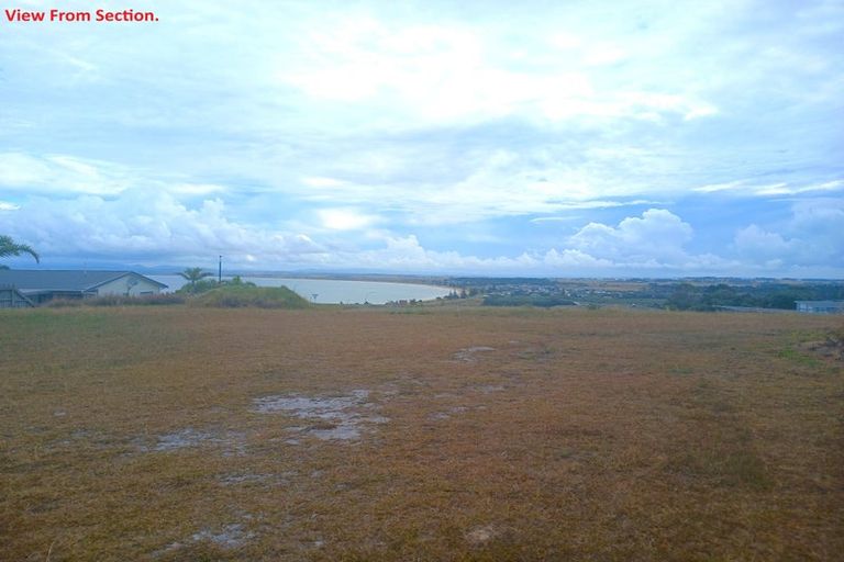 Photo of property in 27 Carrington Drive, Karikari Peninsula, 0483