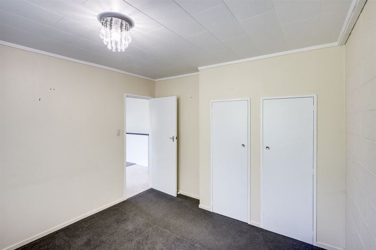 Photo of property in 3/11 Lucknow Terrace, Hospital Hill, Napier, 4110