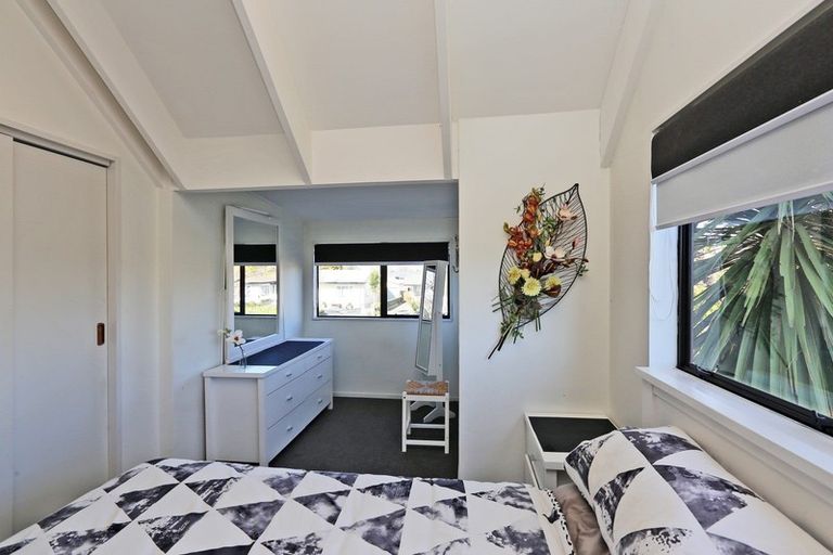 Photo of property in 609 Matai Street, Raureka, Hastings, 4120