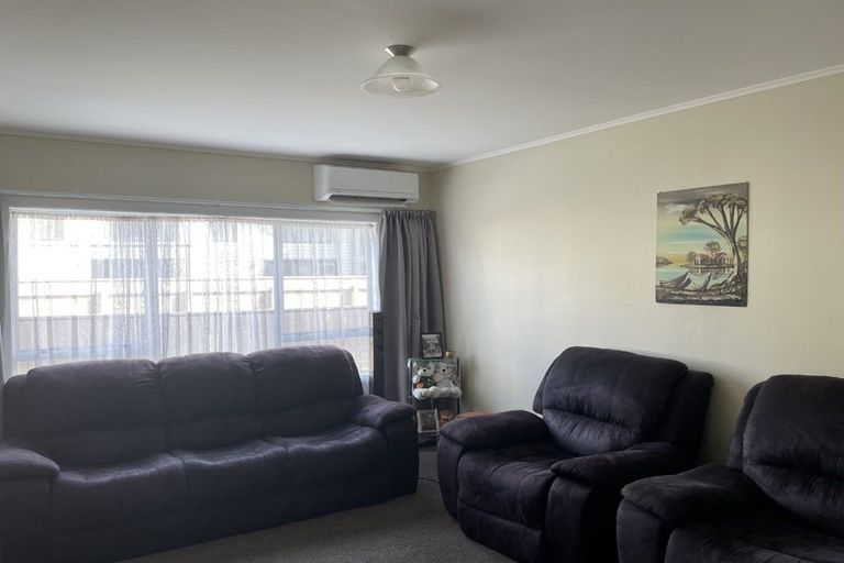 Photo of property in 60-66 Walters Street, Avalon, Lower Hutt, 5011