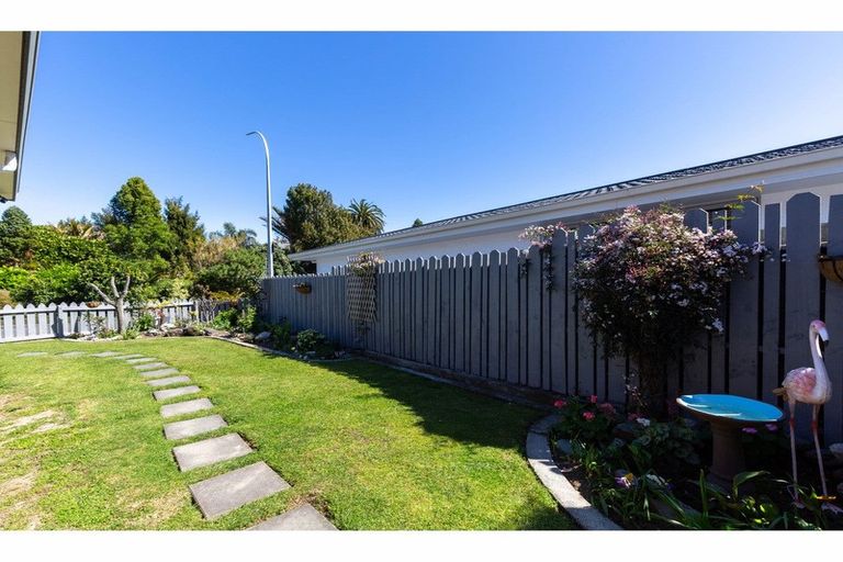 Photo of property in 3 Majestic Way, The Wood, Nelson, 7010