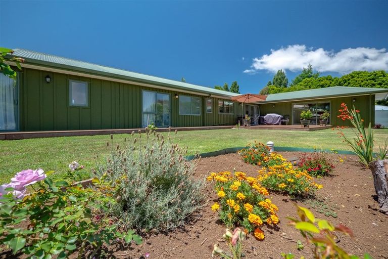 Photo of property in 37 Davis Strongman Place, Kerikeri, 0293