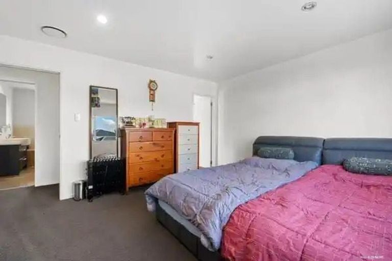 Photo of property in 6 Listack Drive, Flat Bush, Auckland, 2019