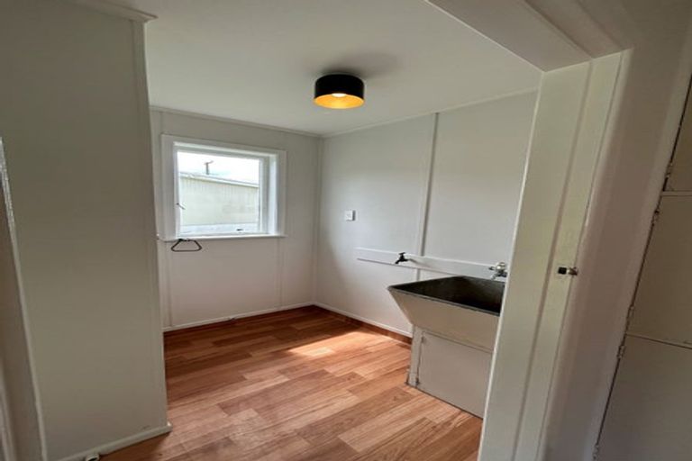 Photo of property in 3 Leslie Avenue, Western Heights, Rotorua, 3015