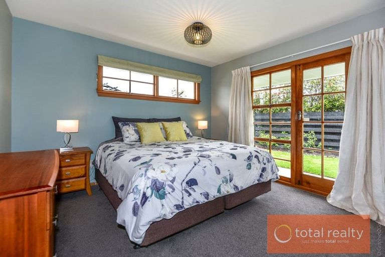 Photo of property in 14 Oldham Crescent, Halswell, Christchurch, 8025