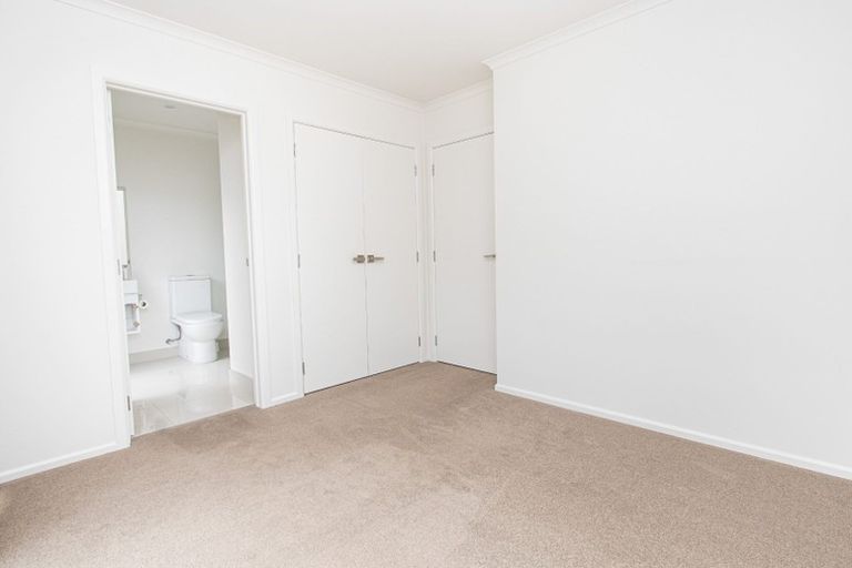 Photo of property in 4/72 Carrington Avenue, Silverdale, Hamilton, 3216