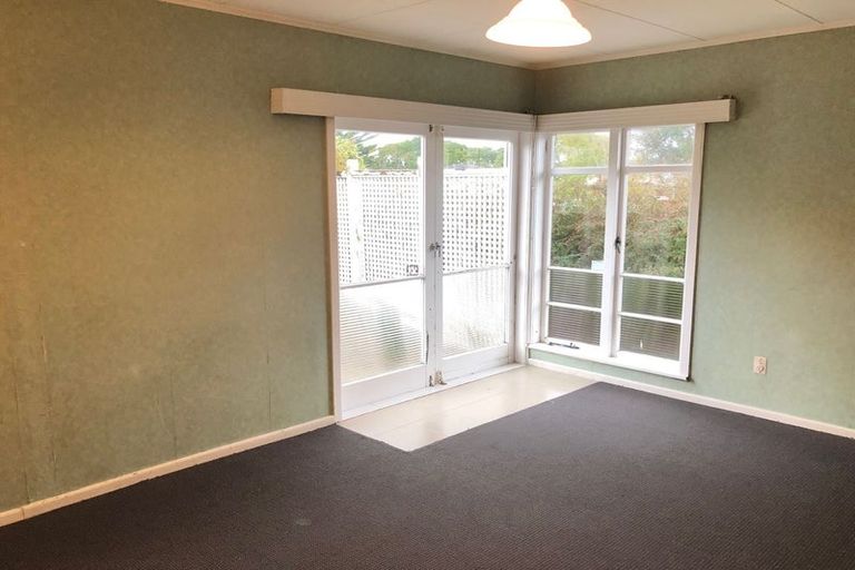 Photo of property in 1/30 Sturdee Road, Manurewa, Auckland, 2102