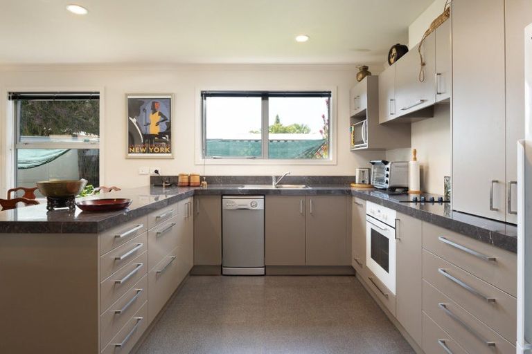 Photo of property in 25d Ward Street, Springlands, Blenheim, 7201