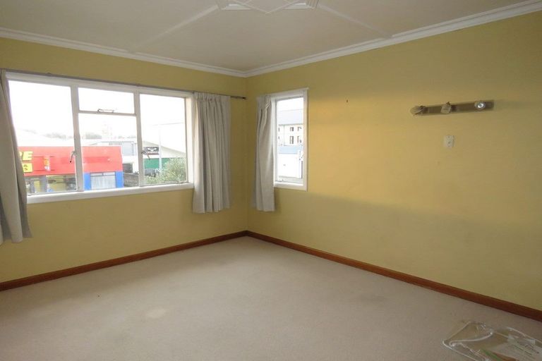 Photo of property in 11/145 Esk Street, Invercargill, 9810