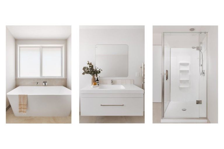 Photo of property in 53 Hass Drive, Ohauiti, Tauranga, 3112