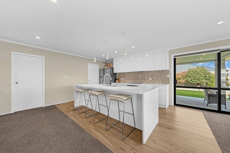 Photo of property in 5 Noble Lane, Pokeno, 2402