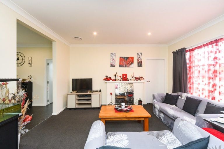 Photo of property in 175 College Street, Awapuni, Palmerston North, 4412
