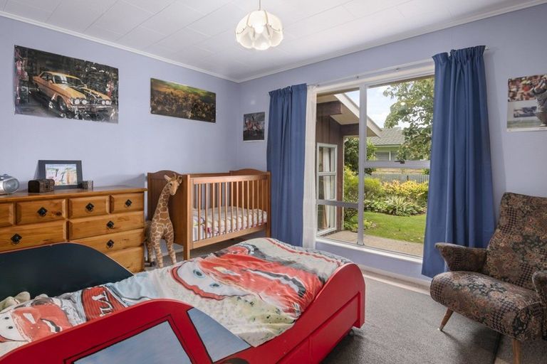 Photo of property in 7 Atkins Street, Motueka, 7120