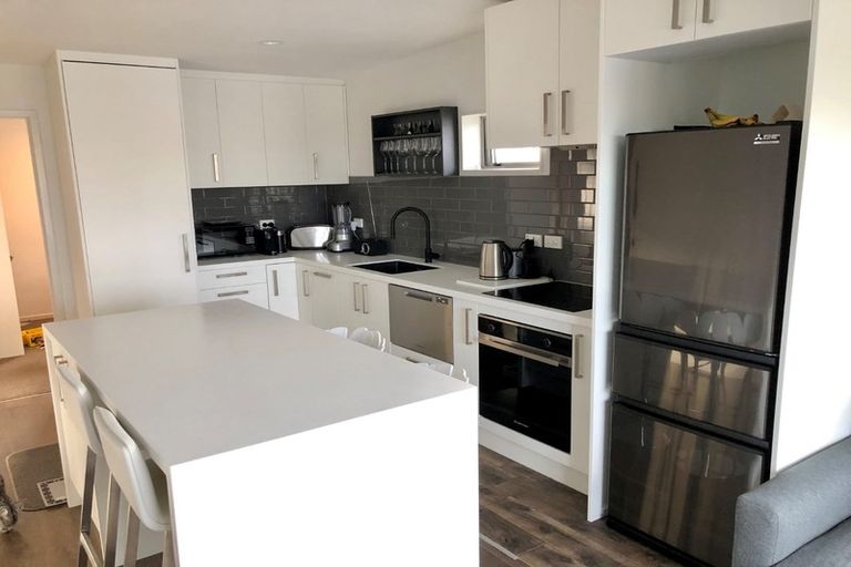 Photo of property in 4h/1 Ophir Street, Grey Lynn, Auckland, 1010