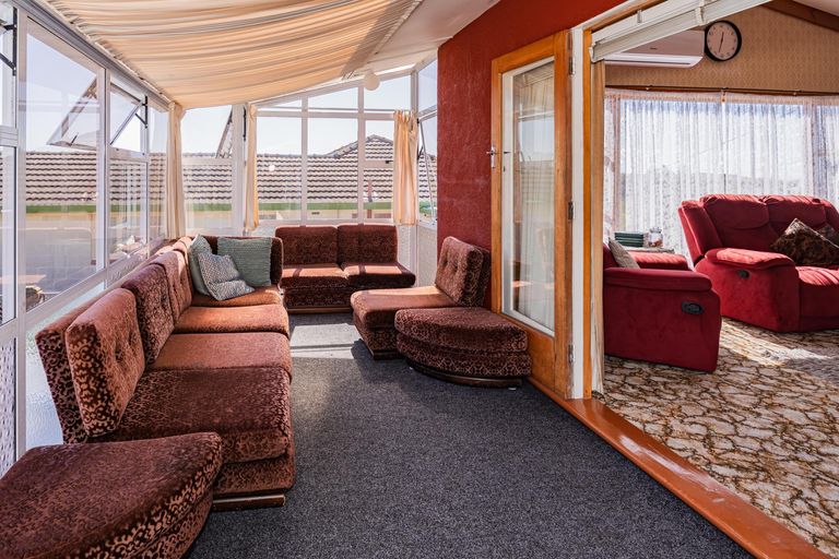 Photo of property in 90 Wansbeck Street, Holmes Hill, Oamaru, 9401