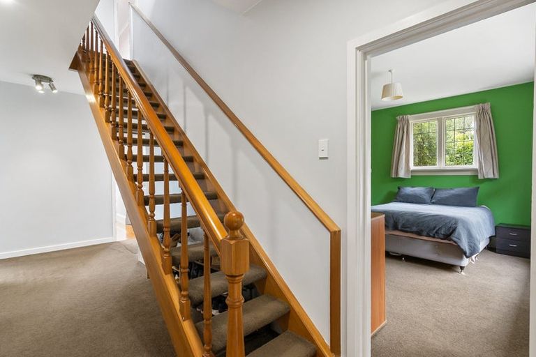 Photo of property in 7 June Street, Highfield, Timaru, 7910