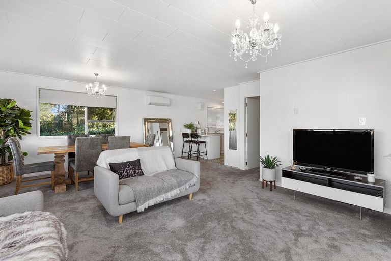 Photo of property in 351a Thames Street, Morrinsville, 3300