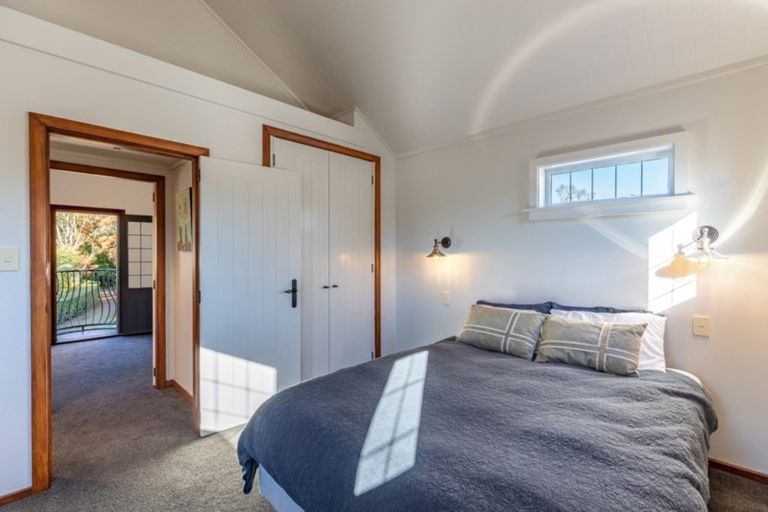 Photo of property in 44 Golden Hills Road, Appleby, Richmond, 7081