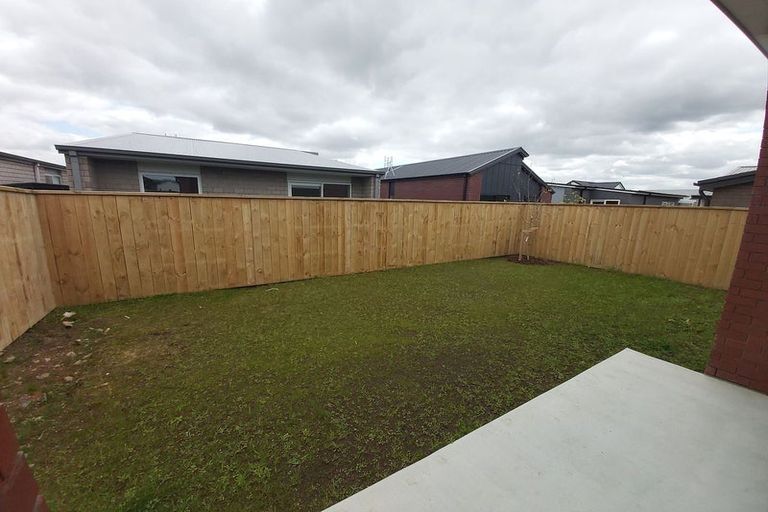 Photo of property in 5 Roslyn Farm Street, Ramarama, 2579