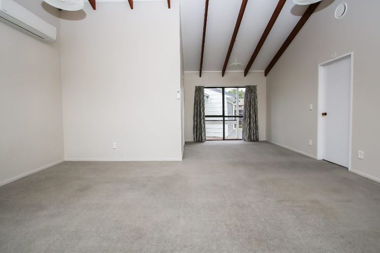 Photo of property in 9 Hulme Place, Leamington, Cambridge, 3432