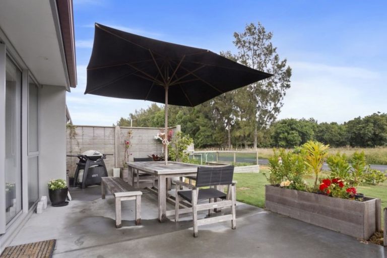 Photo of property in 11 Ballantyne Way, Aongatete, Katikati, 3178