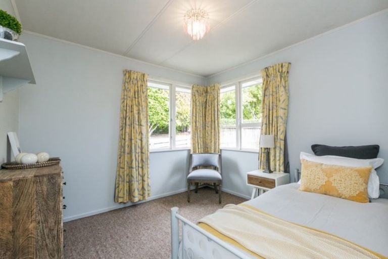 Photo of property in 20 Tokomaru Drive, Havelock North, 4130