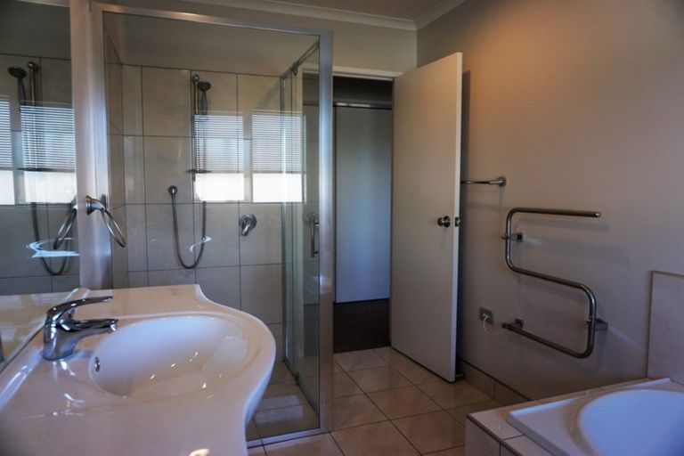 Photo of property in 21 Squire Drive, Awatoto, Napier, 4110