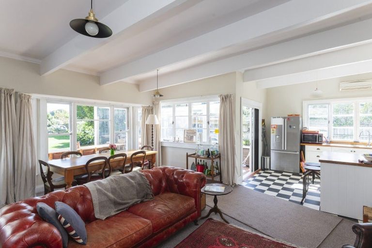 Photo of property in 12 Pine Street, Mangapapa, Gisborne, 4010