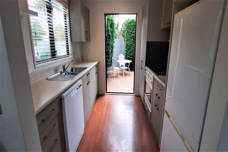 Photo of property in 22a Ayr Street, Riccarton, Christchurch, 8011